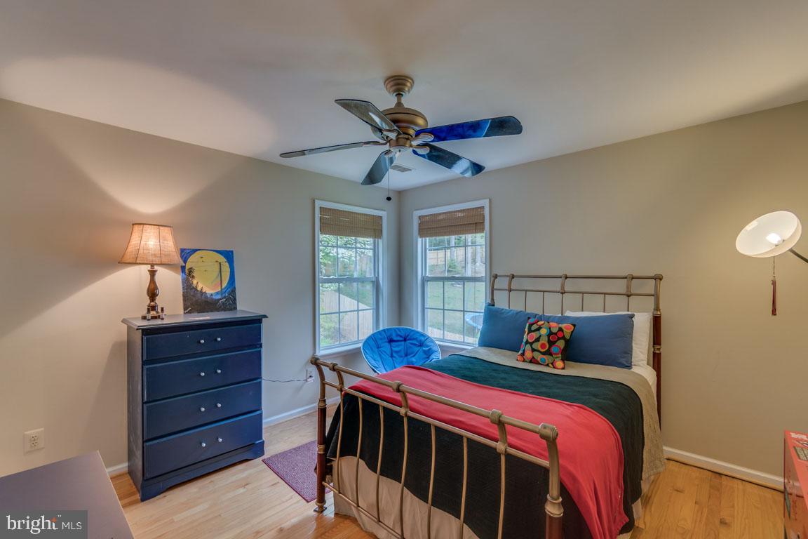 STONEBRIDGE AT WIDEWATER - Residential