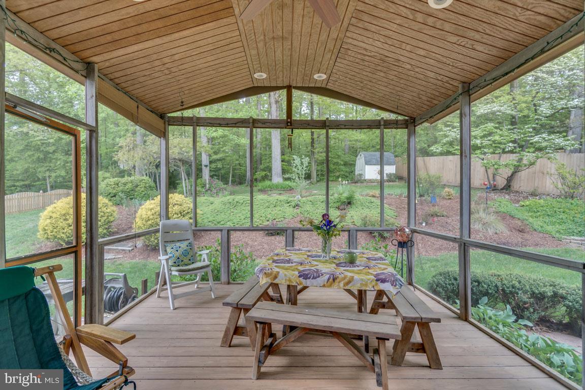 STONEBRIDGE AT WIDEWATER - Residential