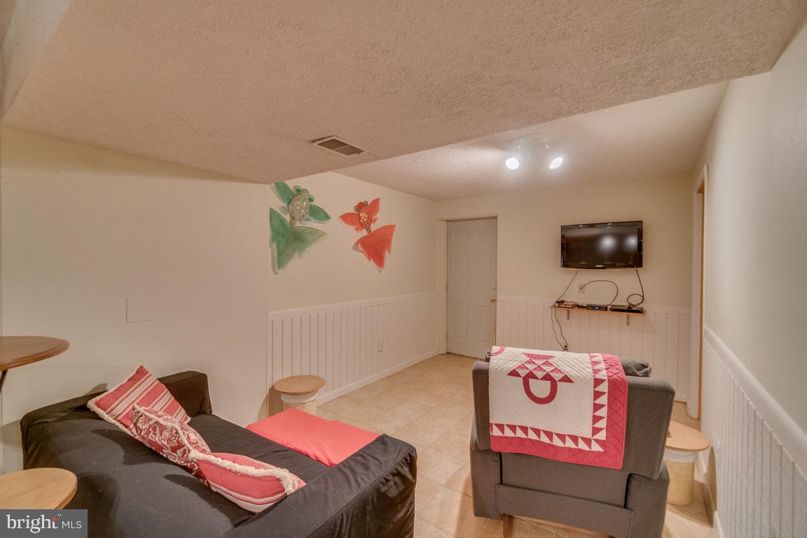 STONEBRIDGE AT WIDEWATER - Residential