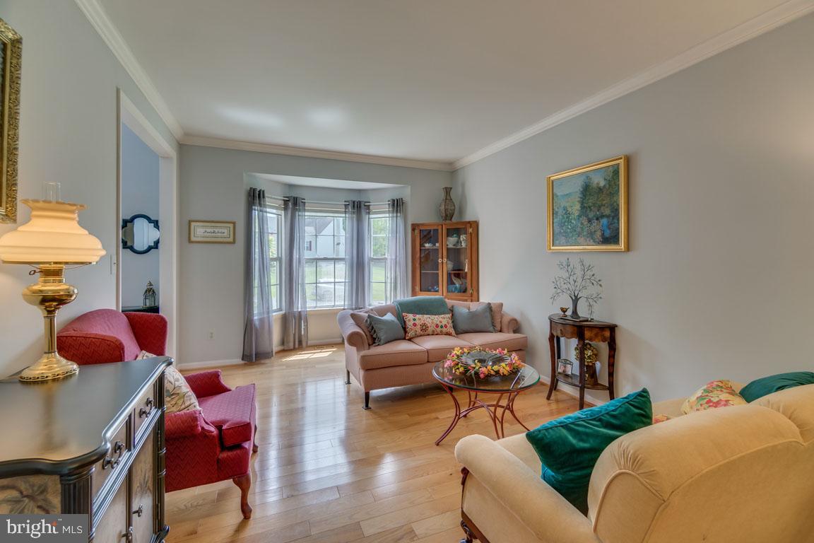 STONEBRIDGE AT WIDEWATER - Residential