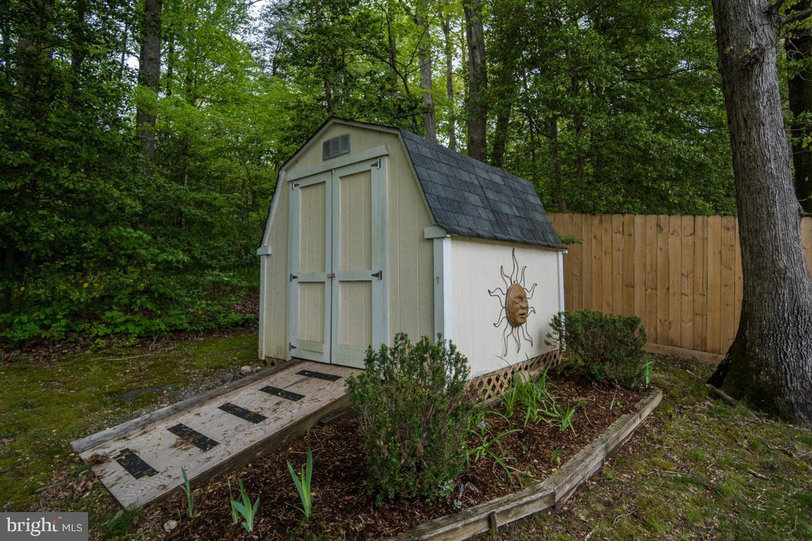 STONEBRIDGE AT WIDEWATER - Residential