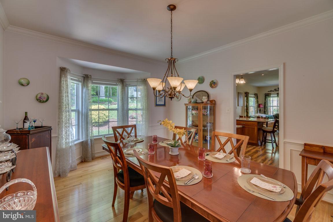 STONEBRIDGE AT WIDEWATER - Residential