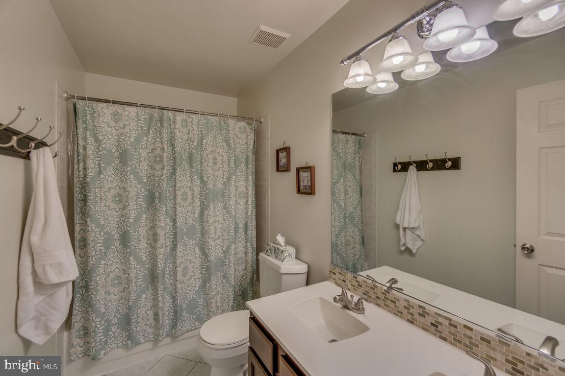 STONEBRIDGE AT WIDEWATER - Residential