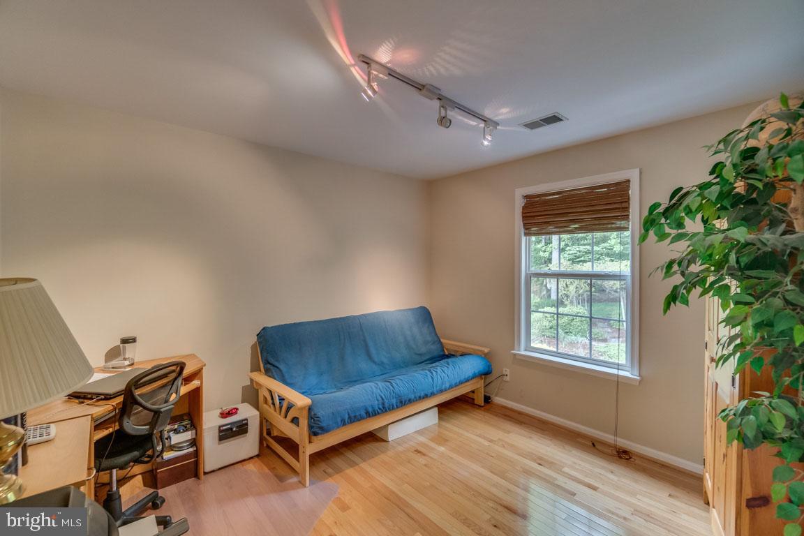 STONEBRIDGE AT WIDEWATER - Residential