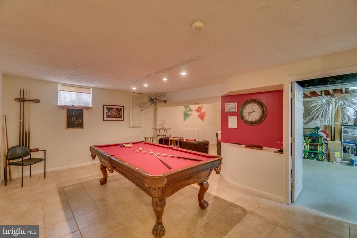 STONEBRIDGE AT WIDEWATER - Residential