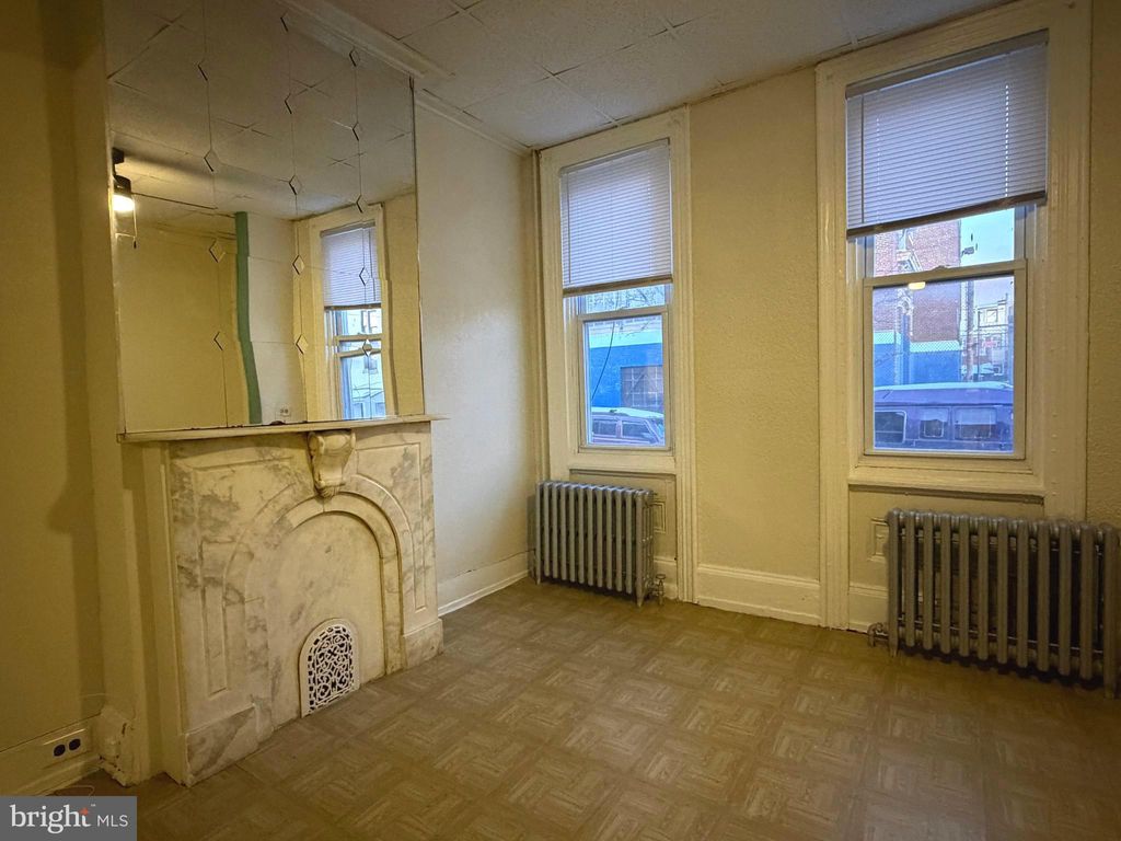 Photo of 2238 N Mascher Street, PHILADELPHIA, PA 19133 (MLS # PAPH2580590)