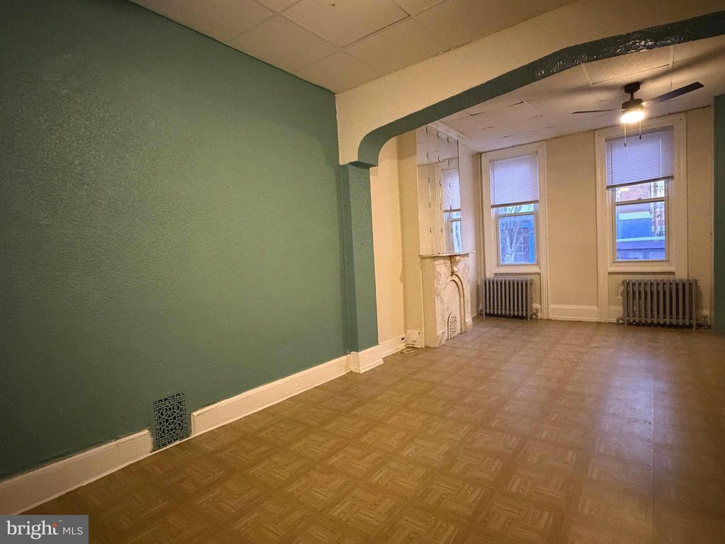 Photo of 2238 N Mascher Street, PHILADELPHIA, PA 19133 (MLS # PAPH2580590)