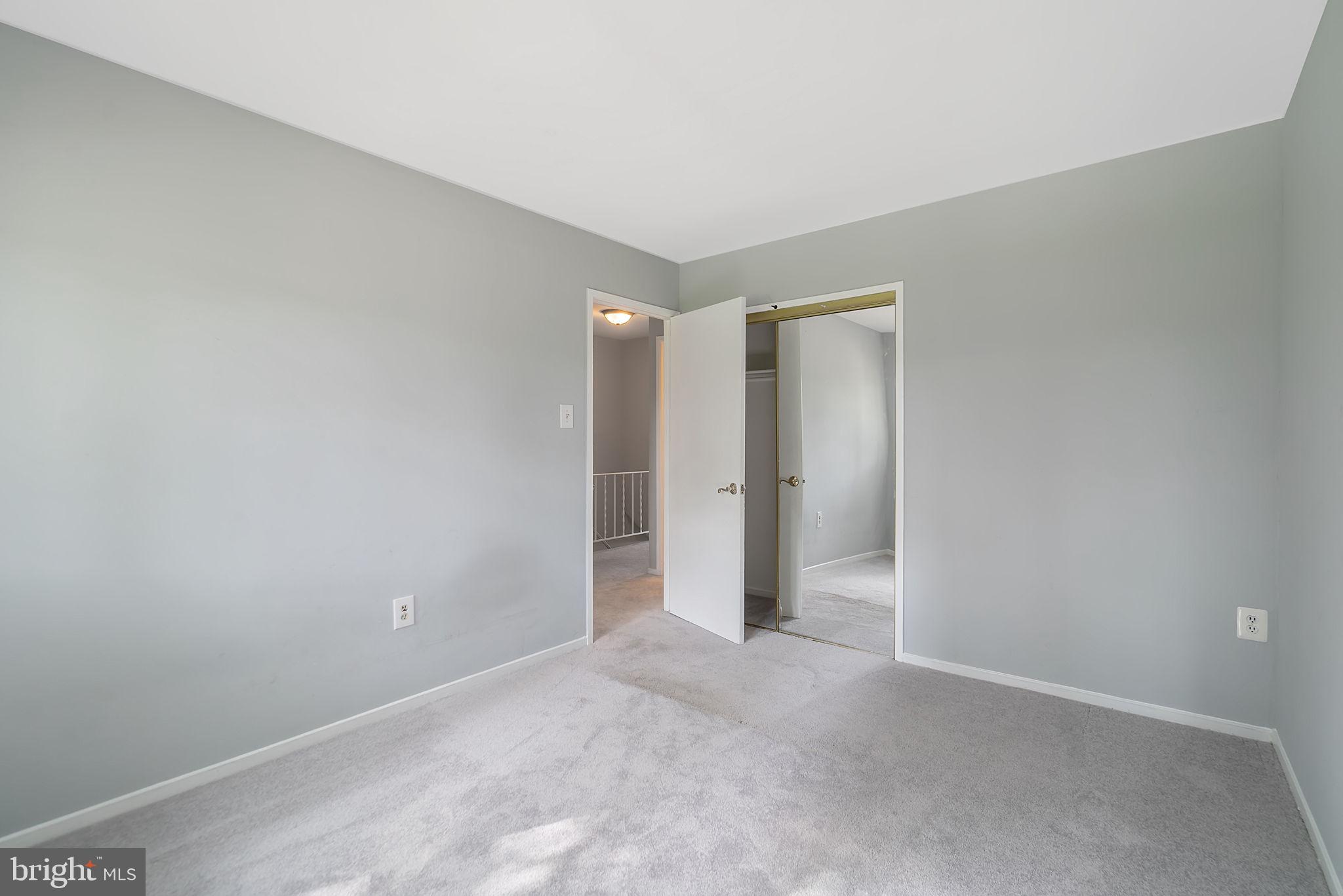 CROMWELL STATION - Residential