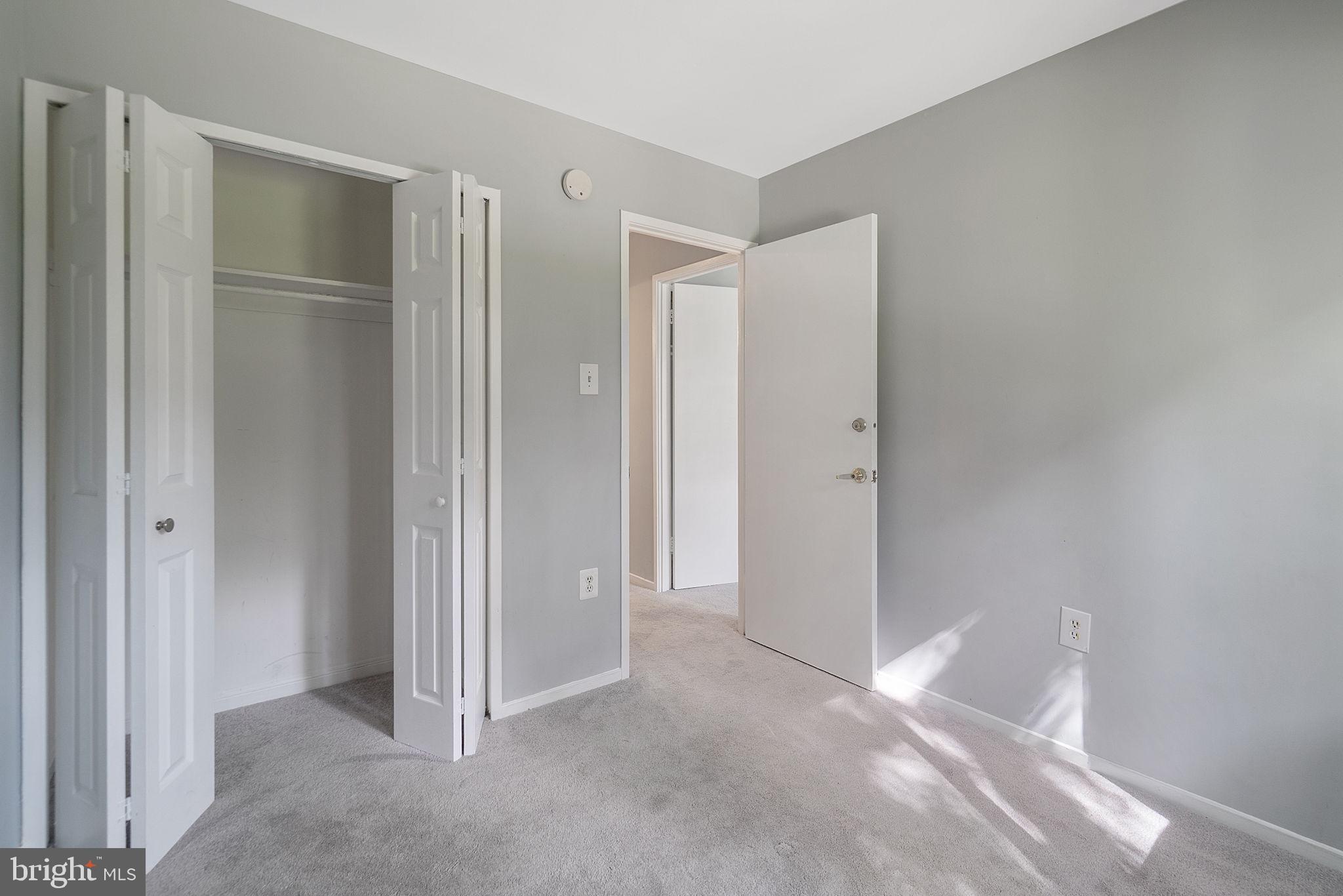 CROMWELL STATION - Residential