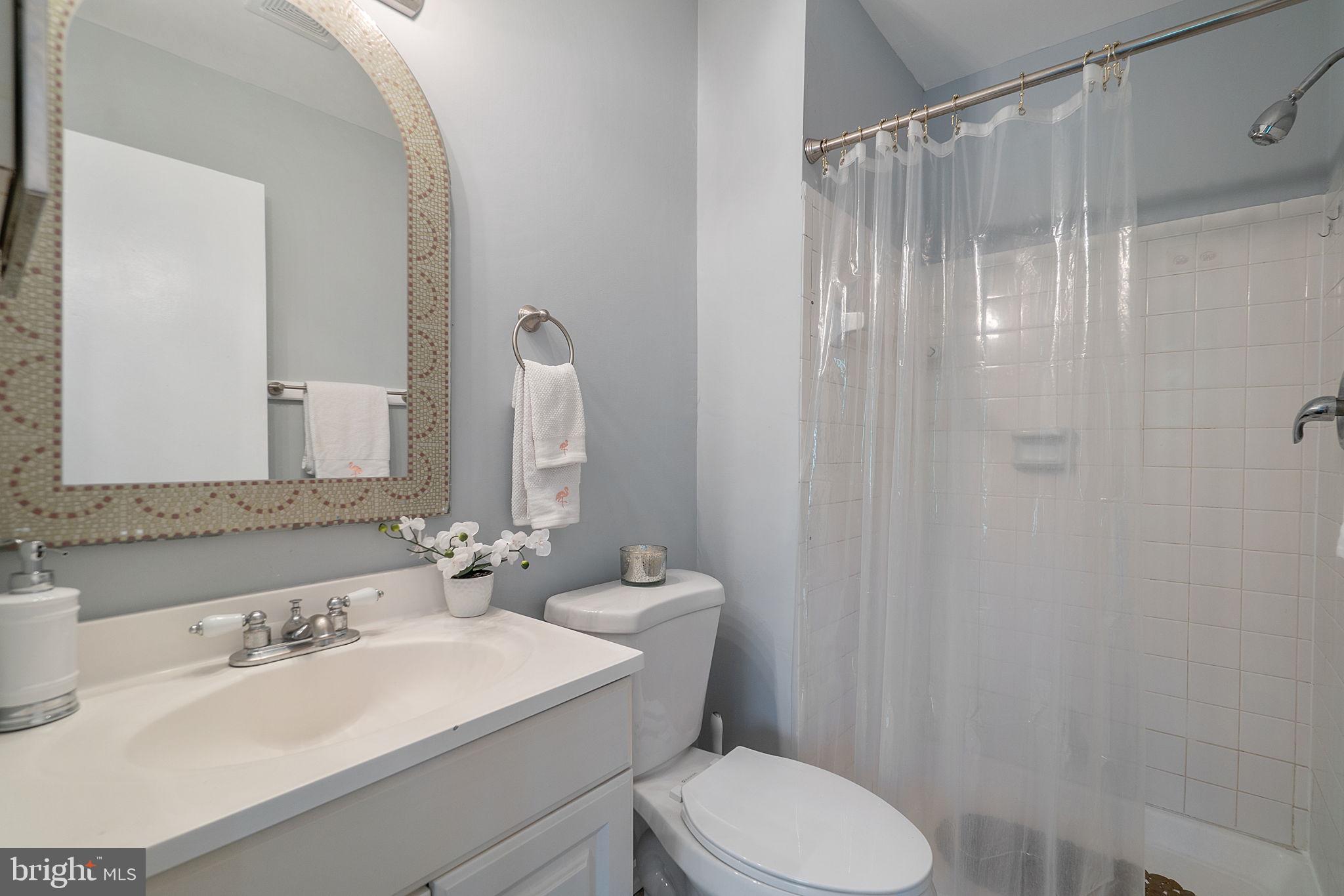 CROMWELL STATION - Residential