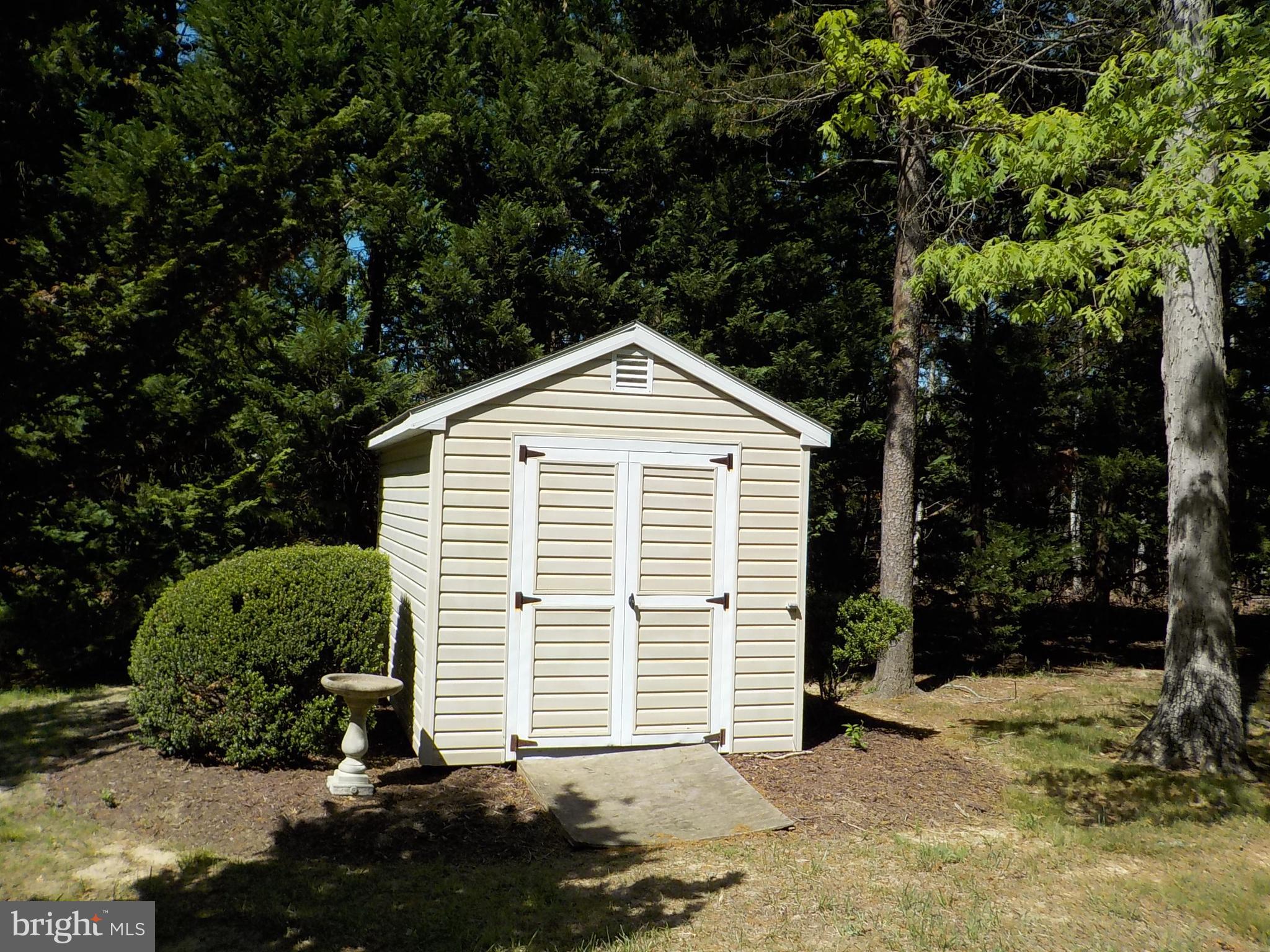 LAKE OF THE WOODS - Residential