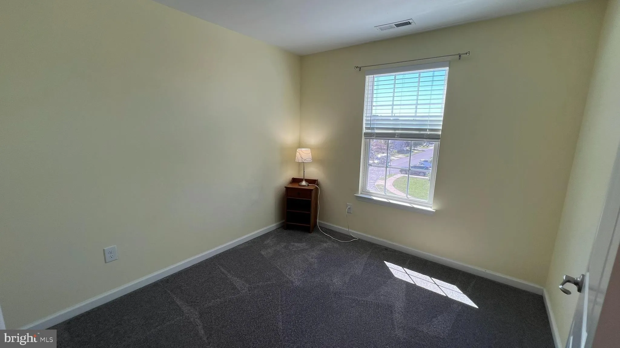 Sicklerville, New Jersey 08081, United States, 3 Bedrooms Bedrooms, ,3 BathroomsBathrooms,Residential,Pending,196903