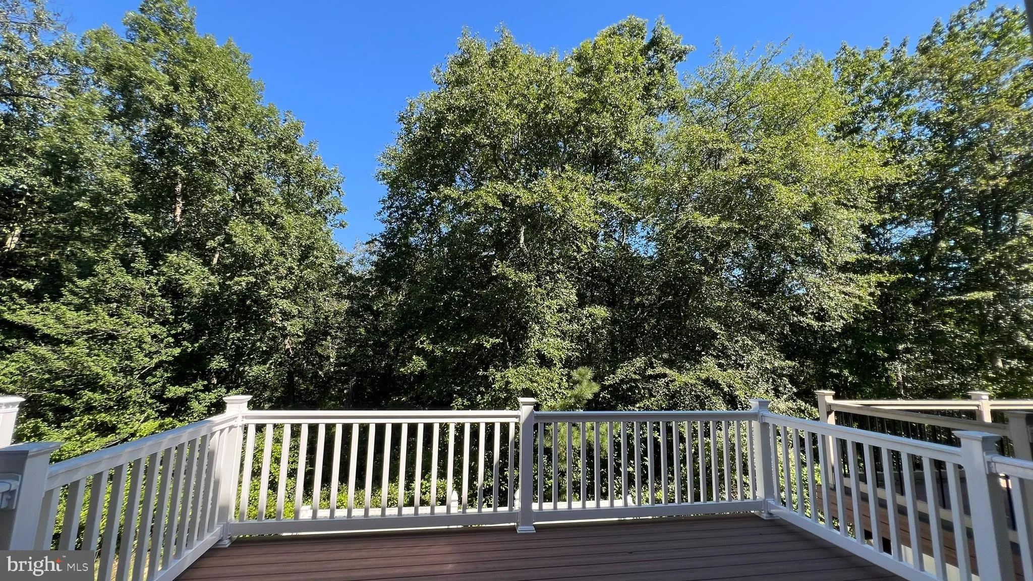 Sicklerville, New Jersey 08081, United States, 3 Bedrooms Bedrooms, ,3 BathroomsBathrooms,Residential,Pending,196903