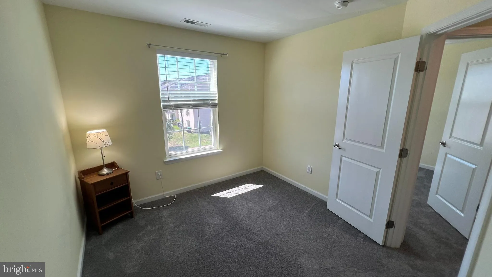 Sicklerville, New Jersey 08081, United States, 3 Bedrooms Bedrooms, ,3 BathroomsBathrooms,Residential,Pending,196903