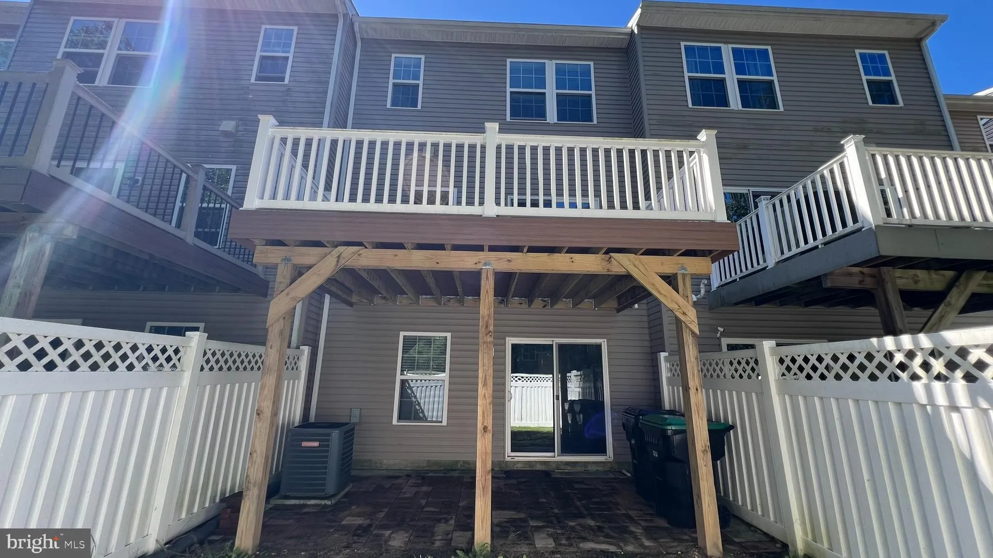 Sicklerville, New Jersey 08081, United States, 3 Bedrooms Bedrooms, ,3 BathroomsBathrooms,Residential,Pending,196903