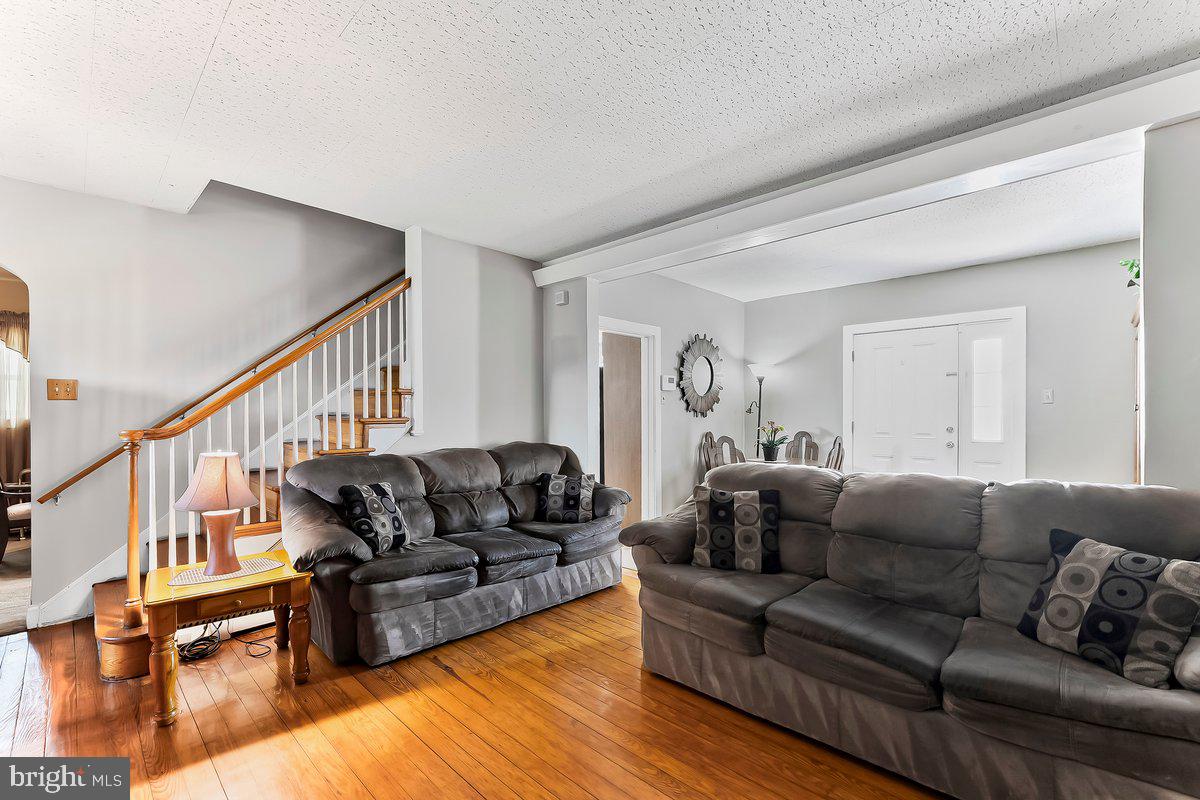 104 HATFIELD ROAD