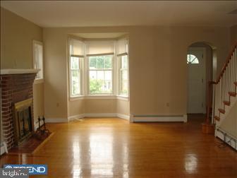104 HATFIELD ROAD