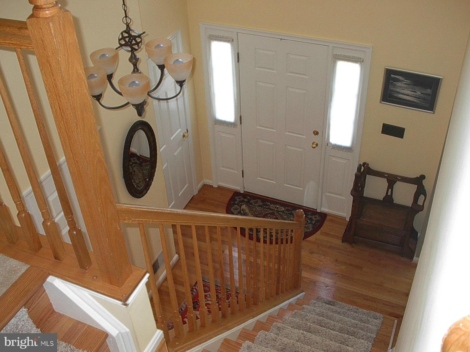 WELLINGTON/CLOVERHILL - Residential