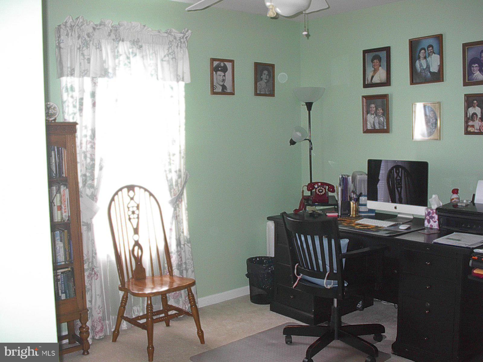 WELLINGTON/CLOVERHILL - Residential