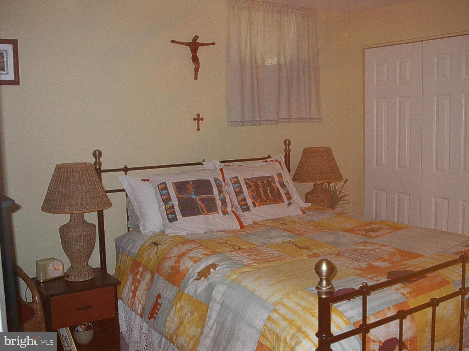 WELLINGTON/CLOVERHILL - Residential