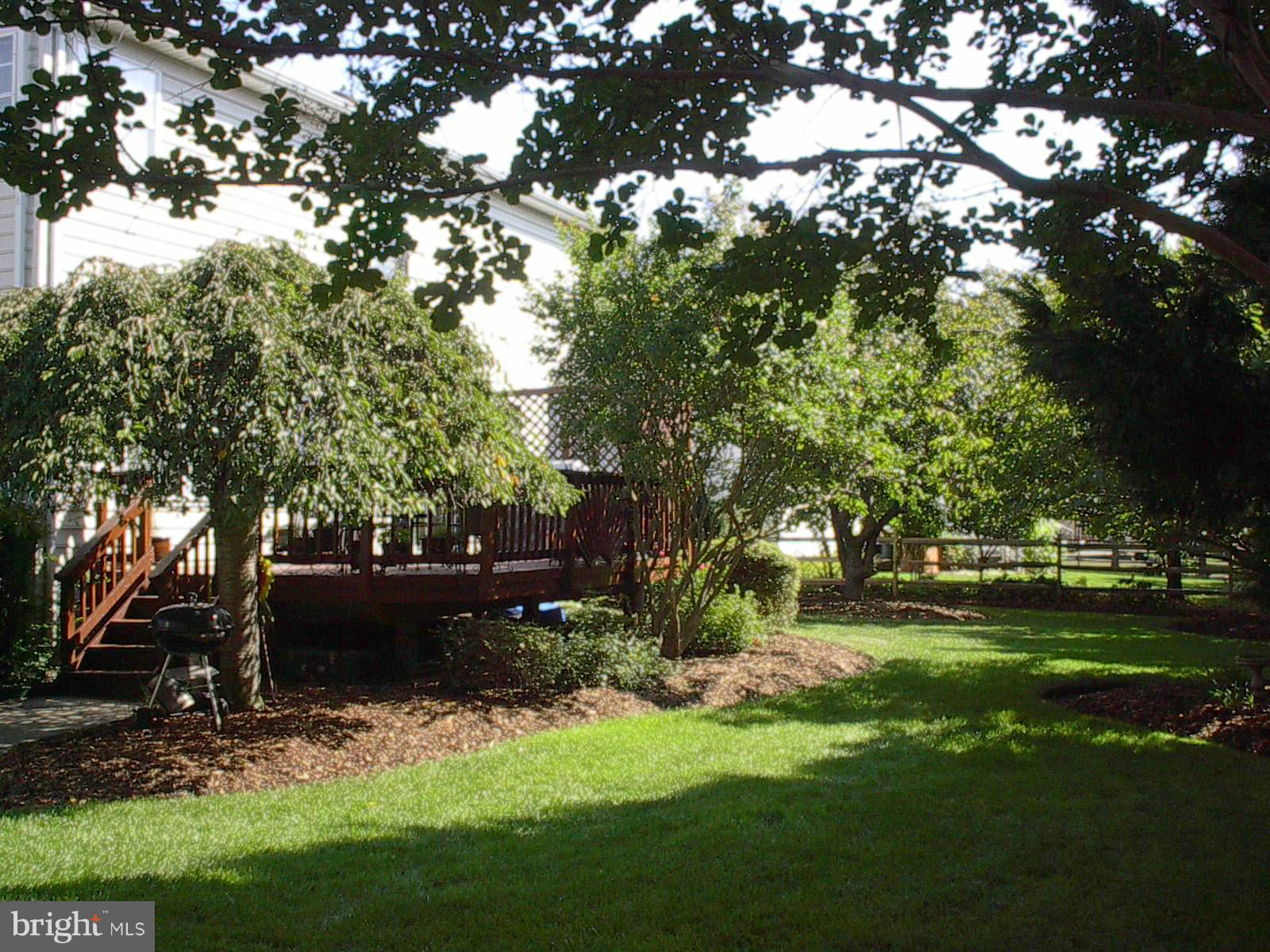 WELLINGTON/CLOVERHILL - Residential