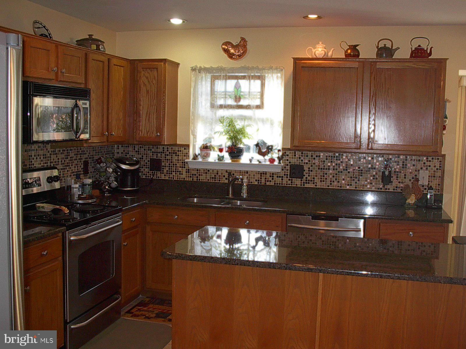 WELLINGTON/CLOVERHILL - Residential