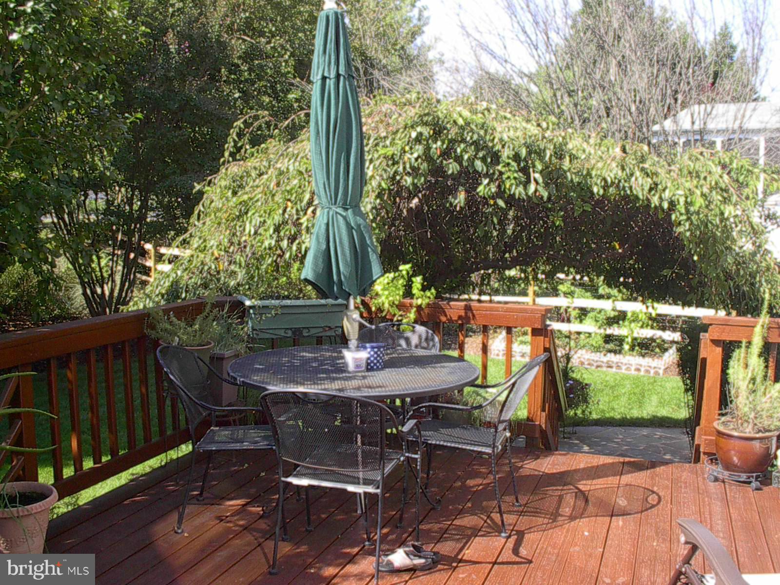 WELLINGTON/CLOVERHILL - Residential