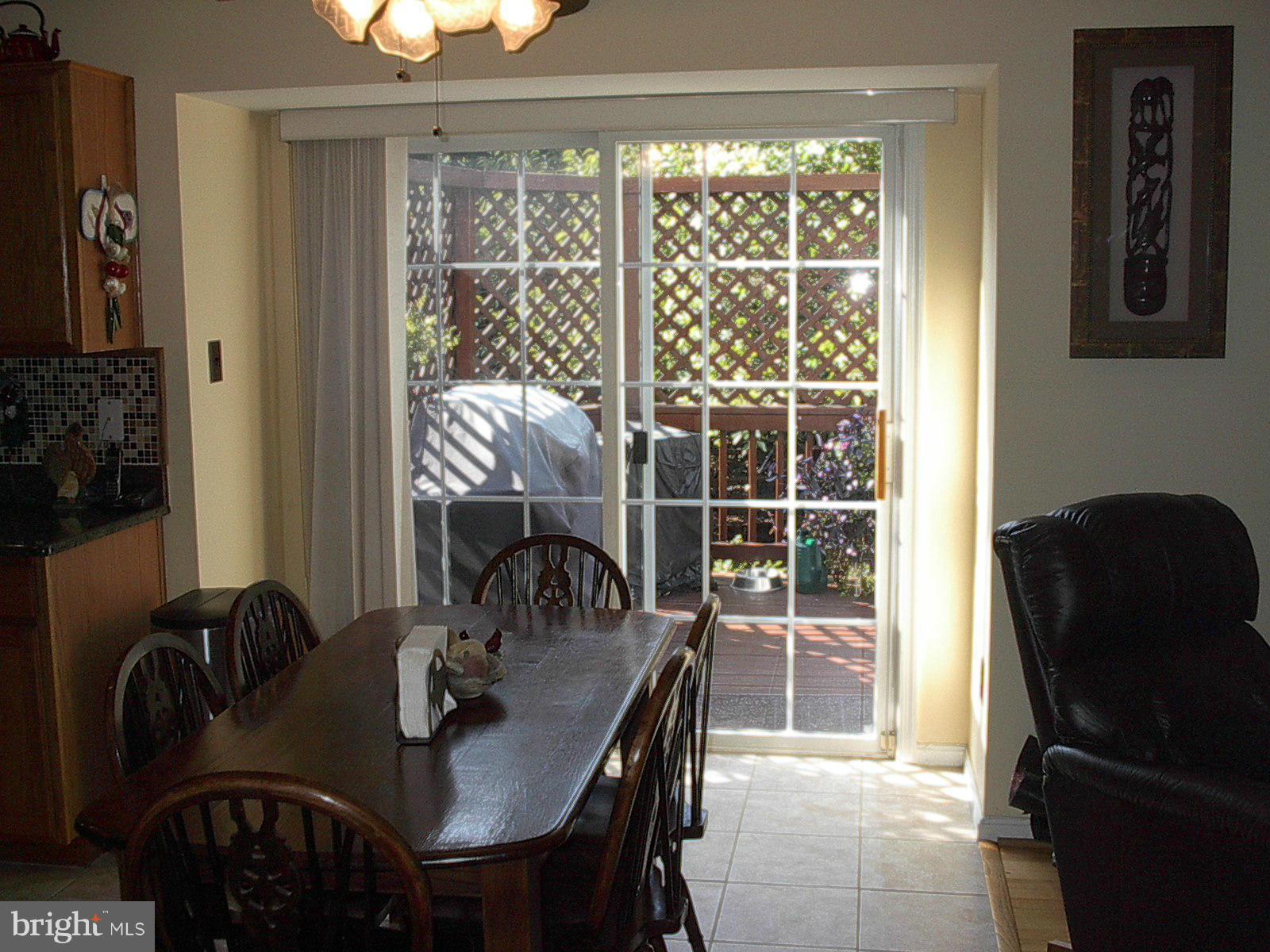 WELLINGTON/CLOVERHILL - Residential