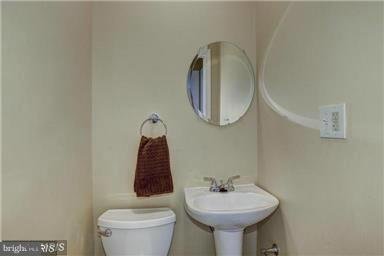 CHEVY CHASE - Residential Lease