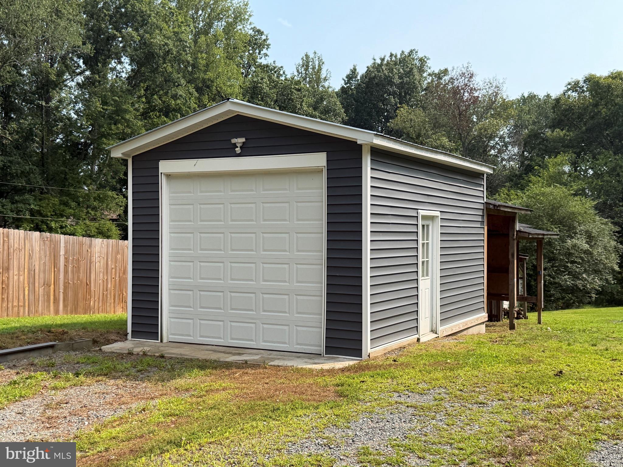 9196 SPERRYVILLE PIKE