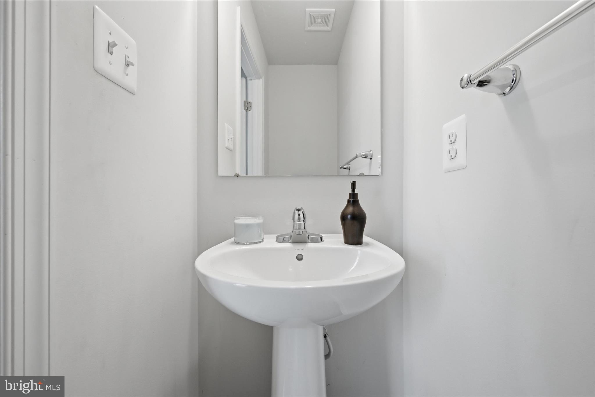 CHANDLERS GLEN - Residential