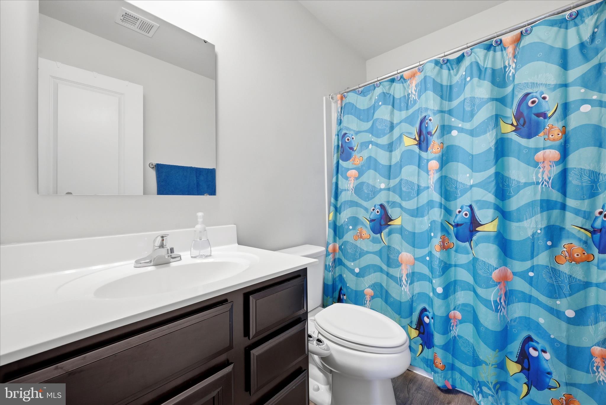 CHANDLERS GLEN - Residential