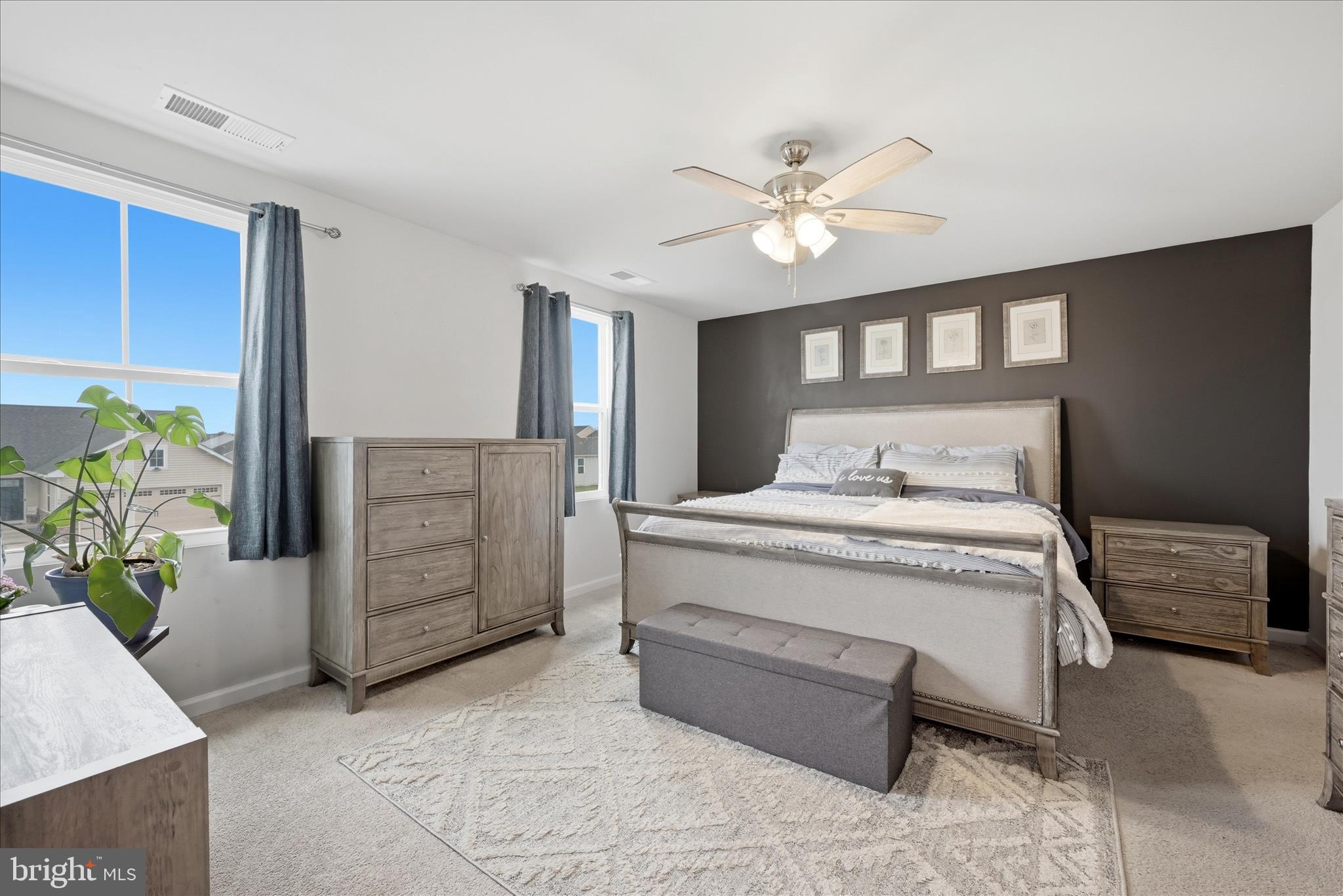 CHANDLERS GLEN - Residential