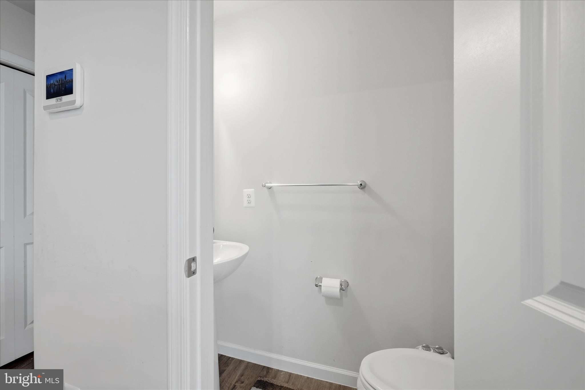 CHANDLERS GLEN - Residential