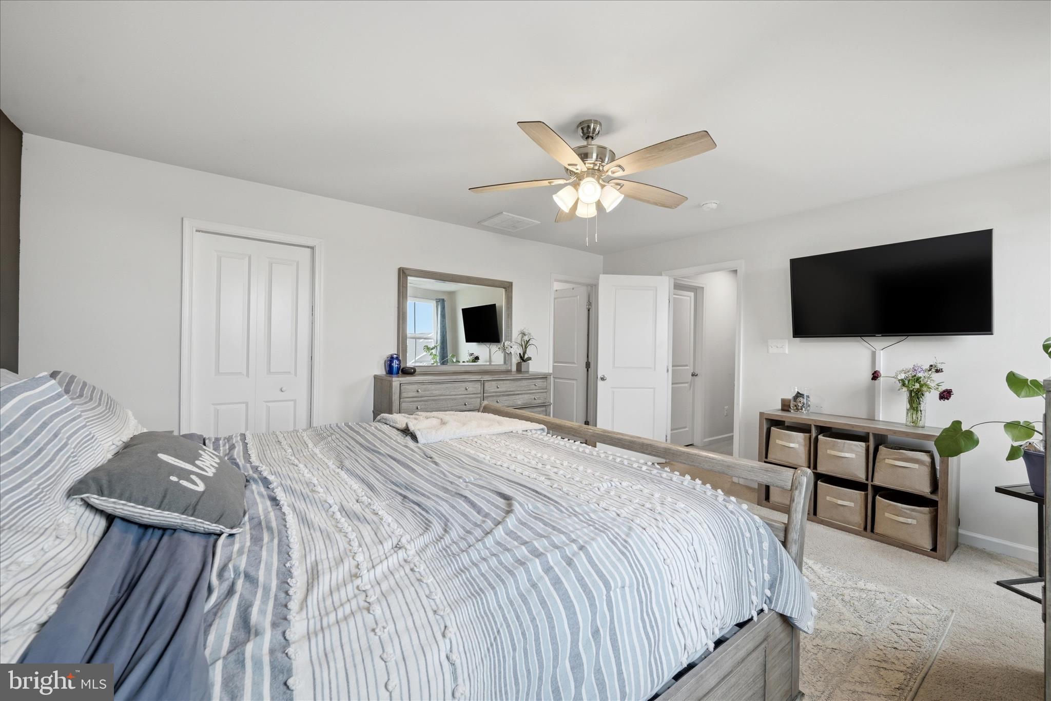CHANDLERS GLEN - Residential