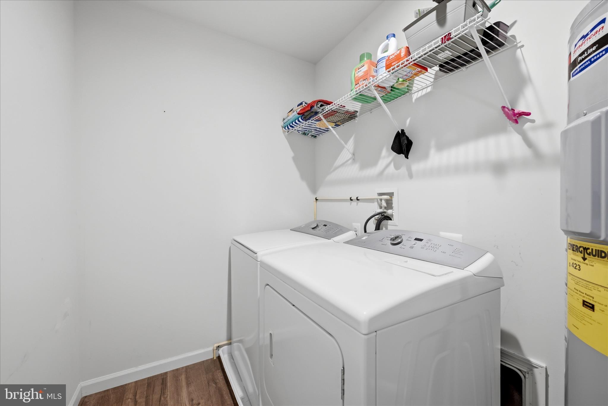 CHANDLERS GLEN - Residential