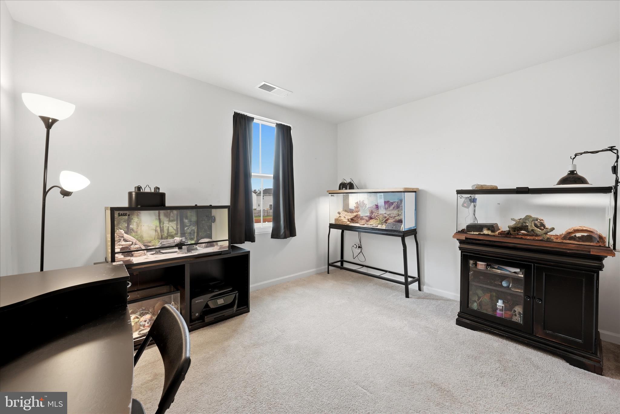 CHANDLERS GLEN - Residential