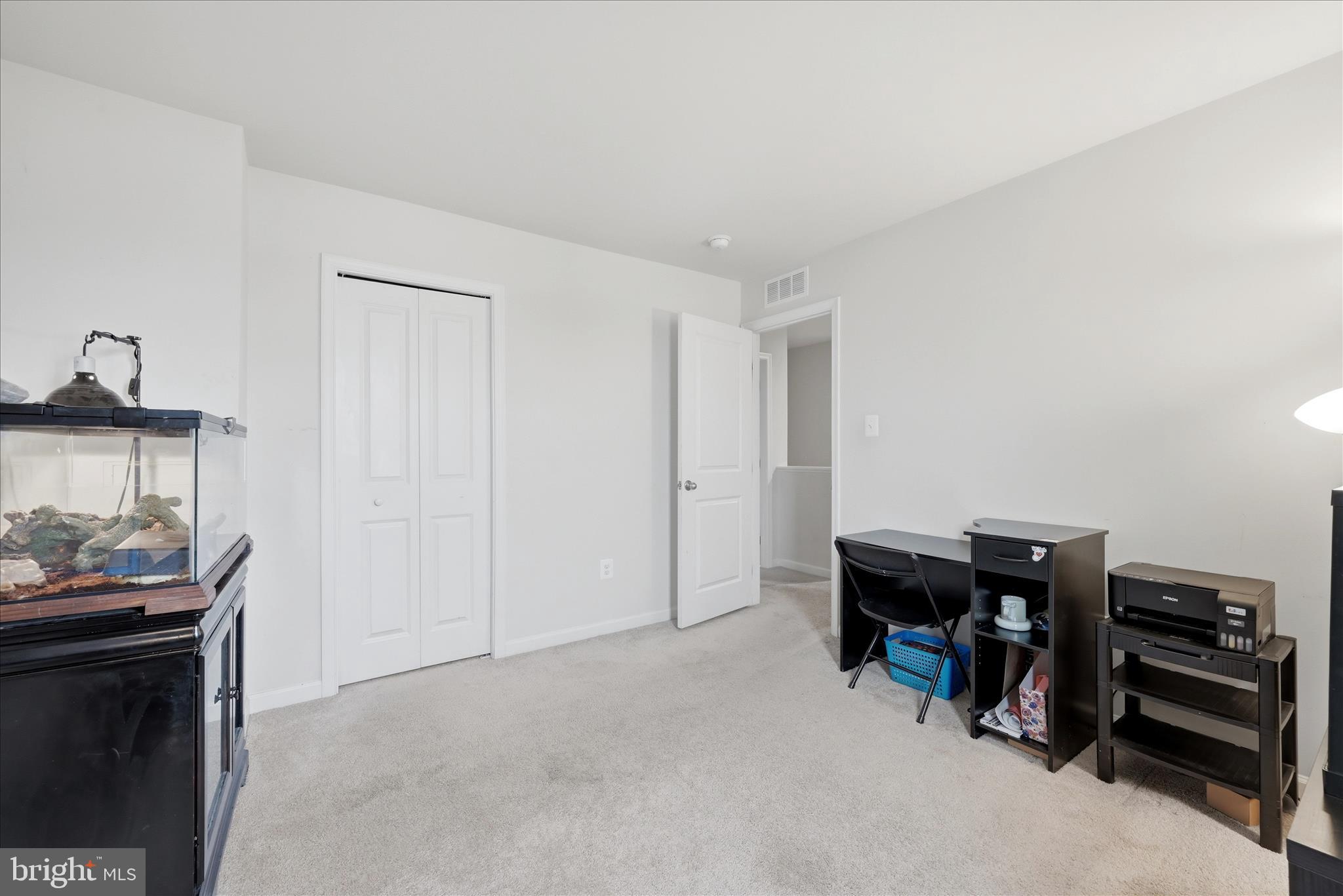 CHANDLERS GLEN - Residential