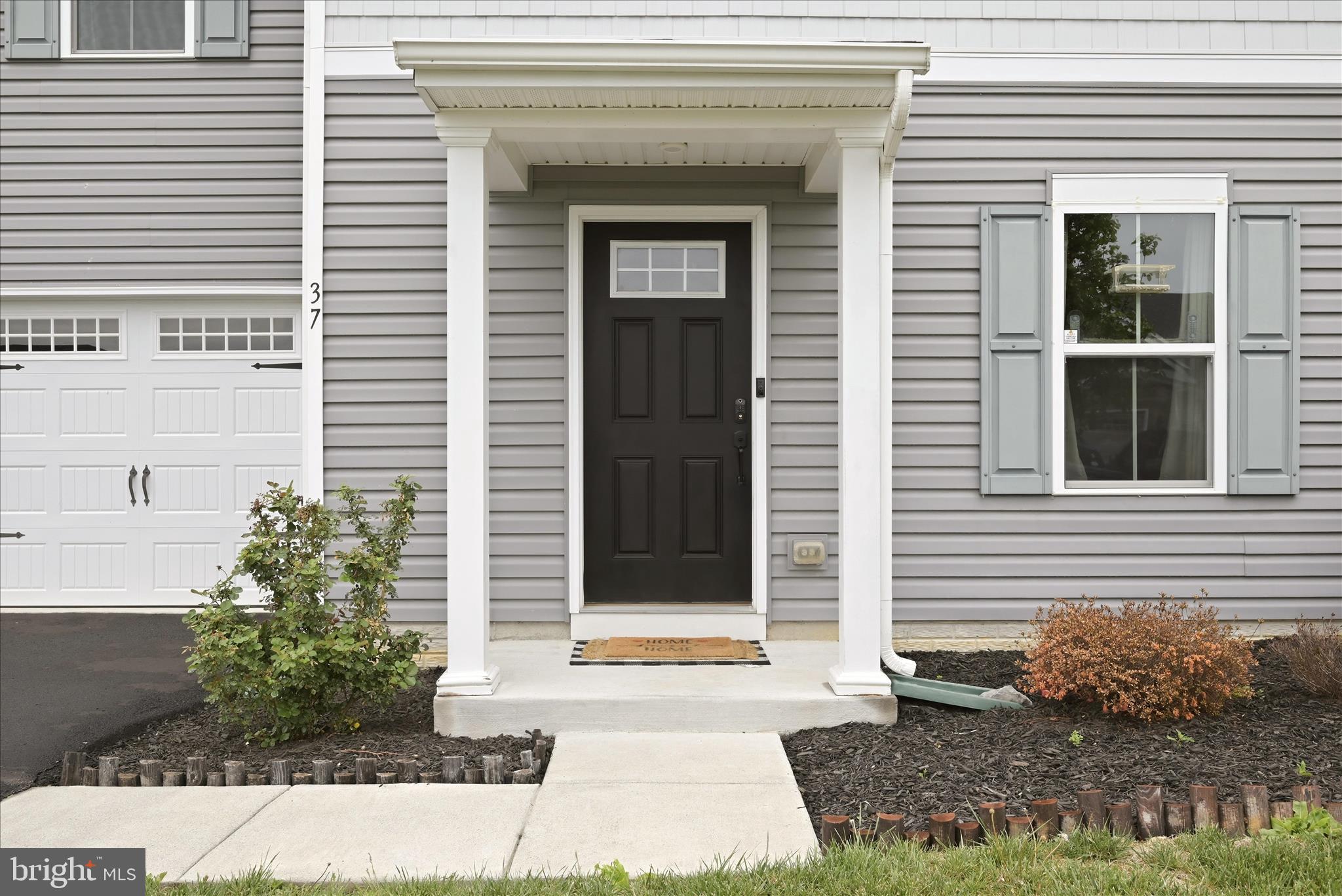CHANDLERS GLEN - Residential