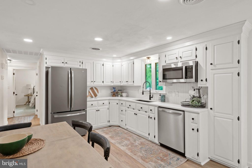 Photo of 5464 Strasburg Road, Gap, PA 17527 (MLS # PALA2057576)