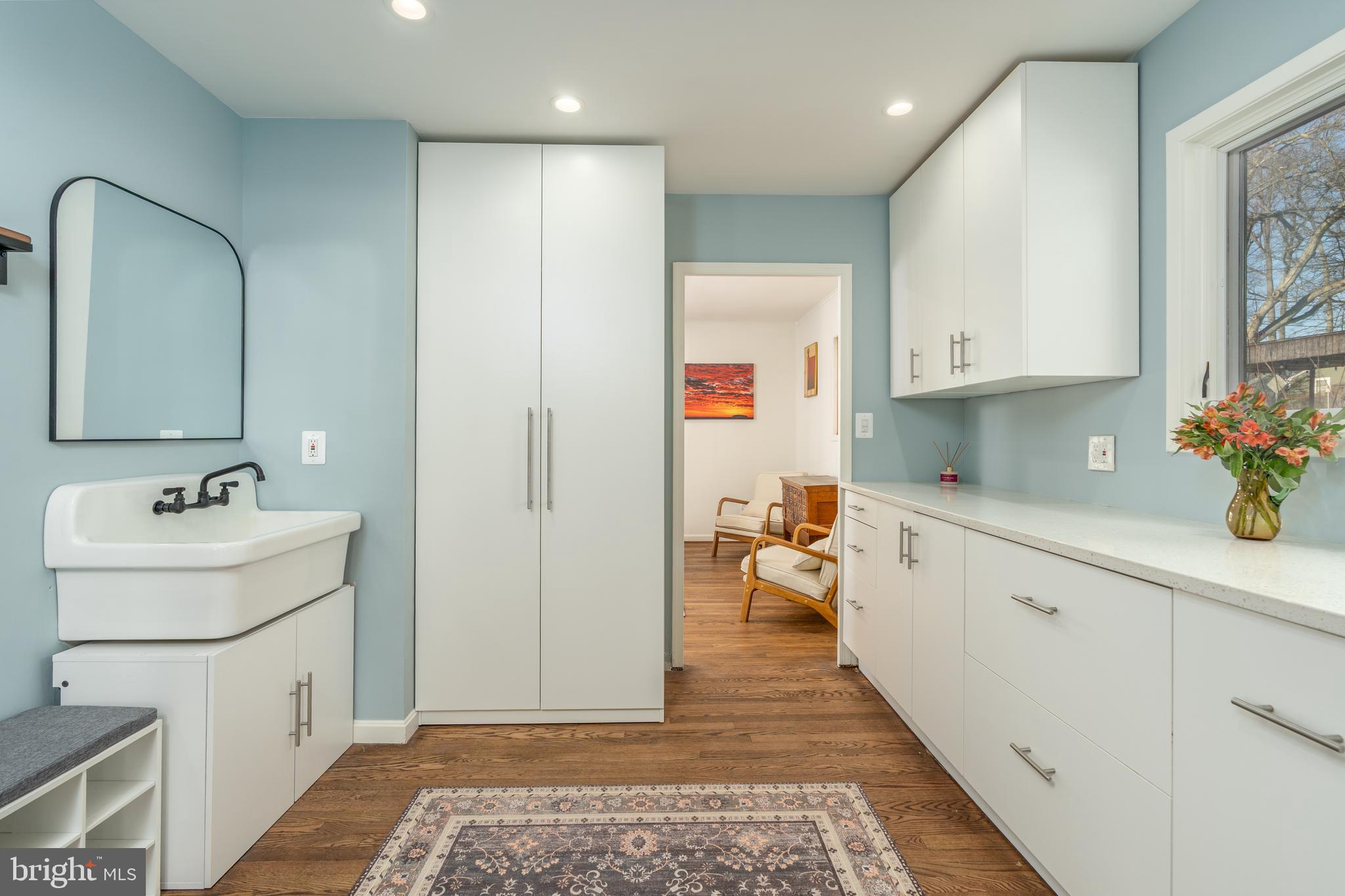 HOMEWOOD - Residential