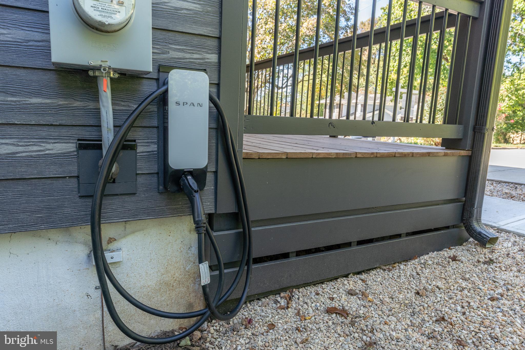 HOMEWOOD - Residential