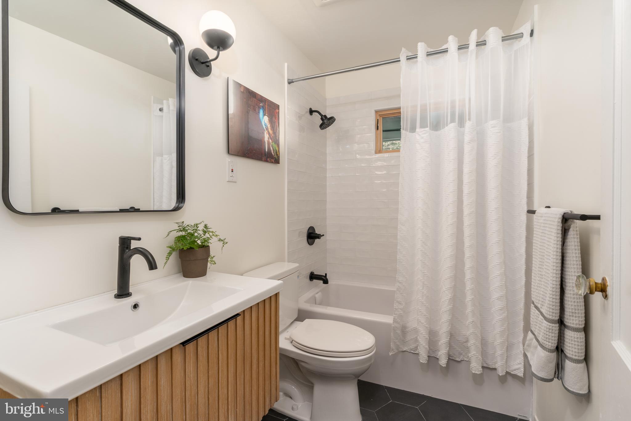 HOMEWOOD - Residential