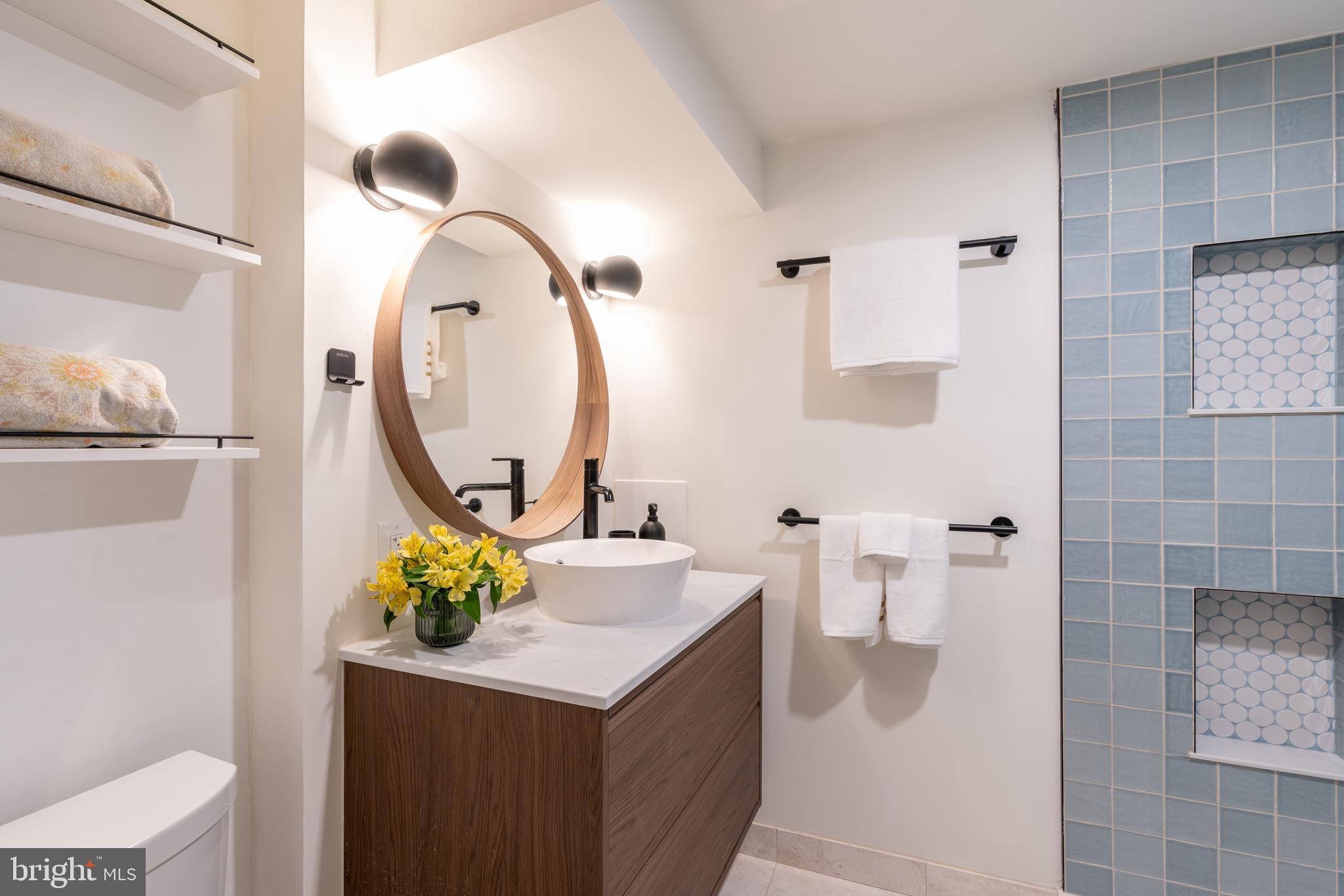 HOMEWOOD - Residential