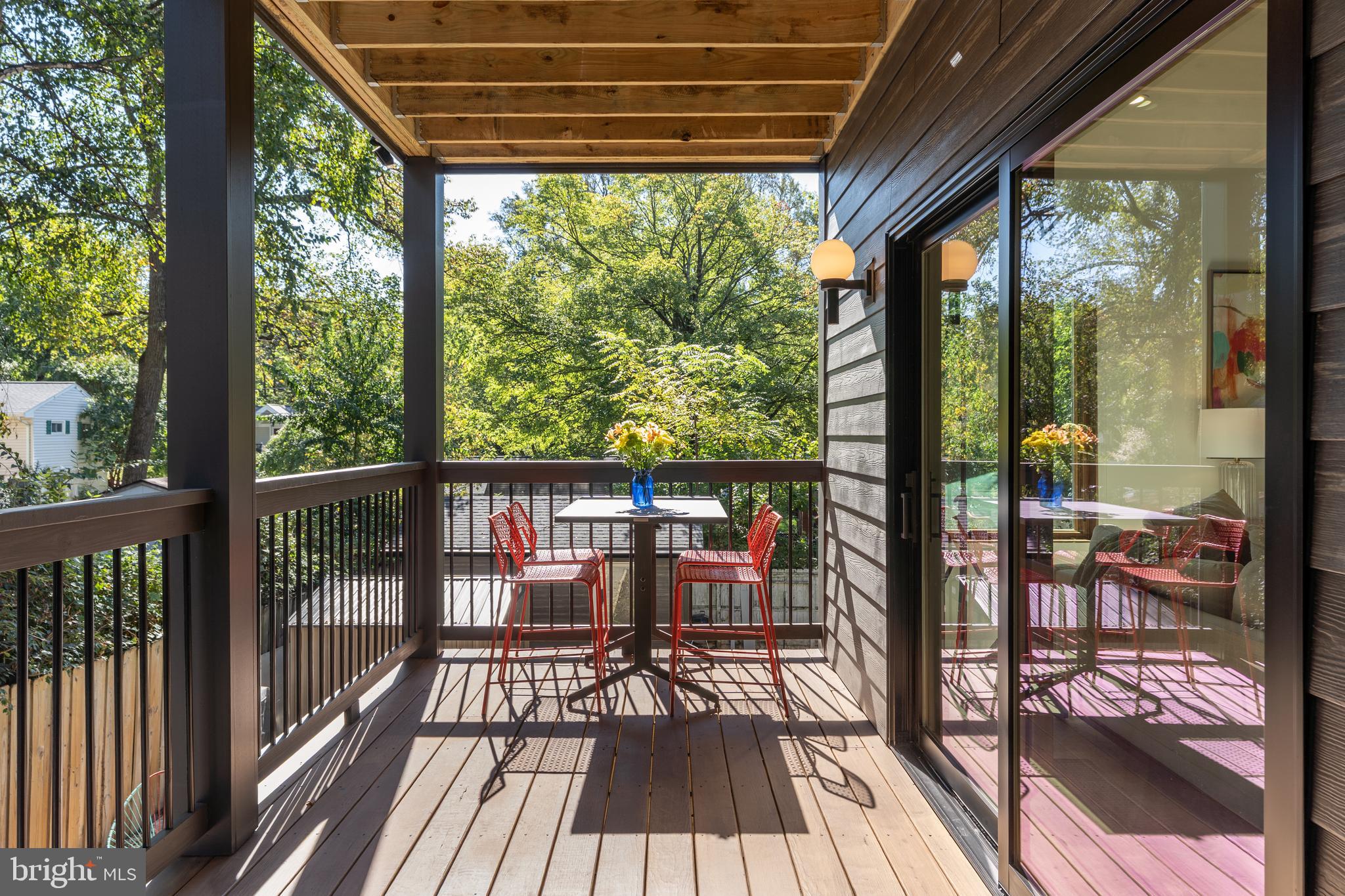 HOMEWOOD - Residential