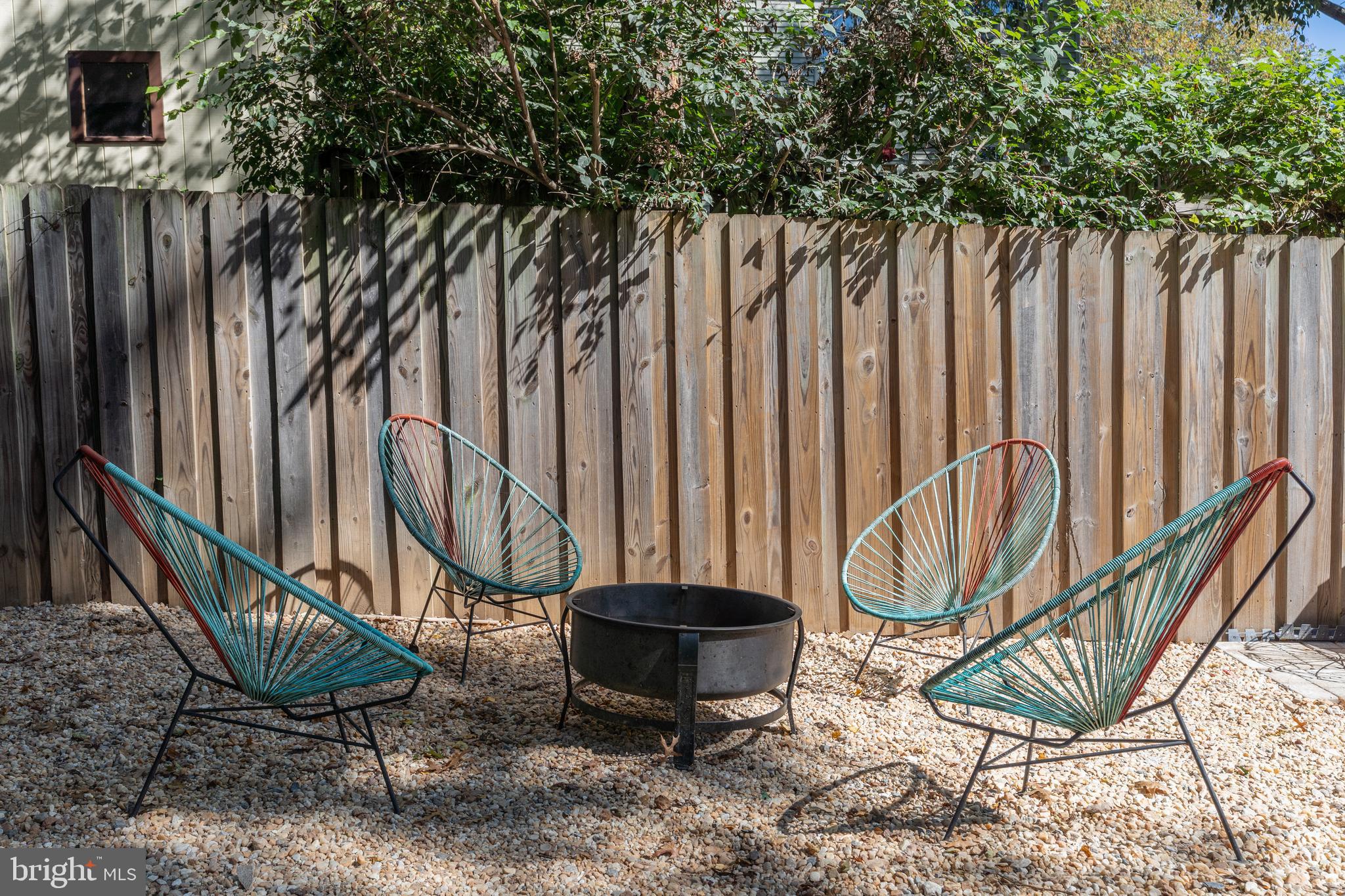 HOMEWOOD - Residential