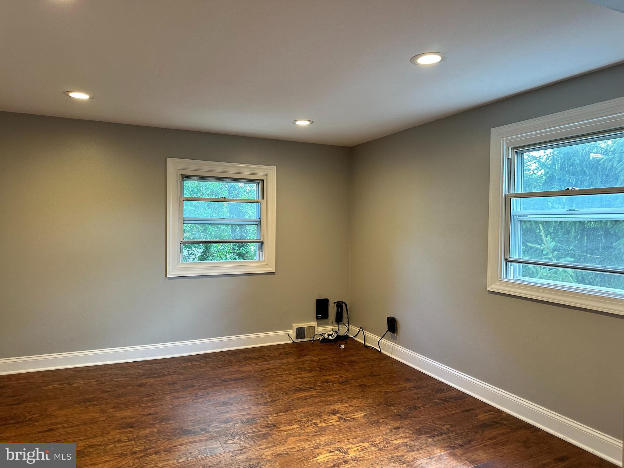 DOYLESTOWN BORO - Residential Lease