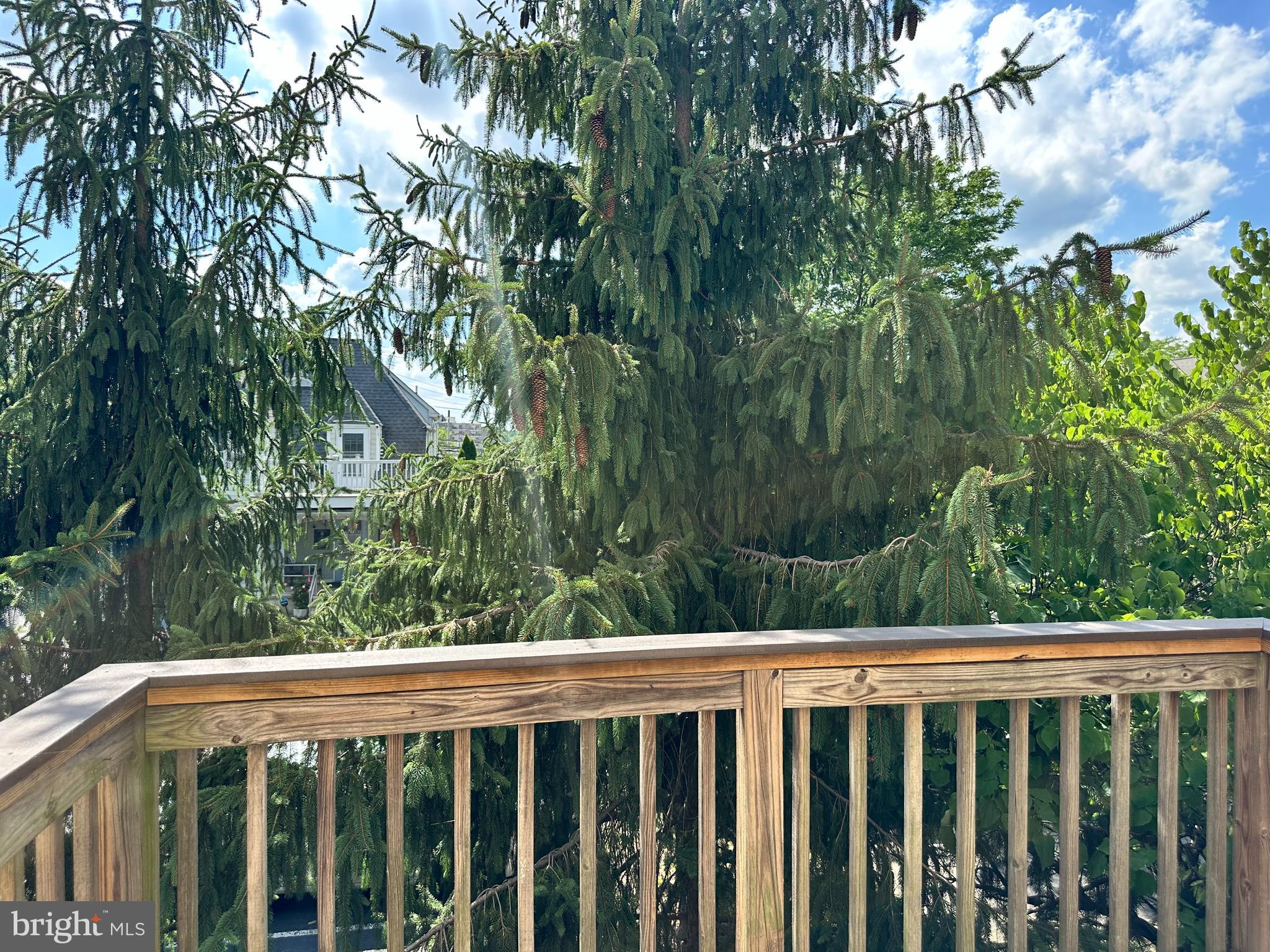 DOYLESTOWN BORO - Residential Lease