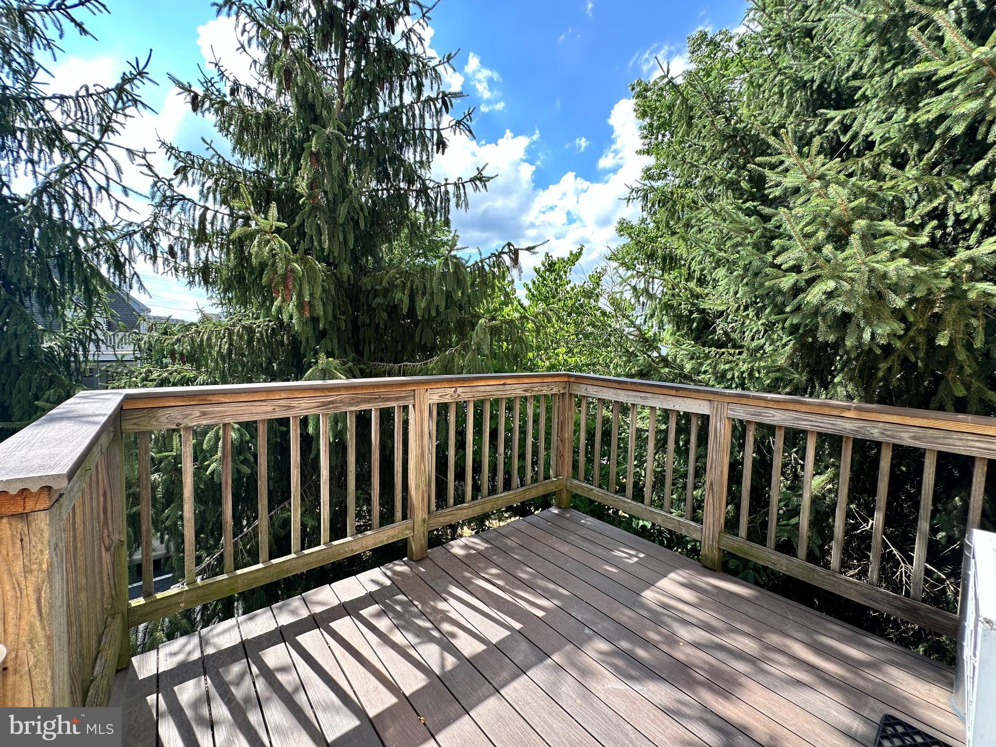 DOYLESTOWN BORO - Residential Lease