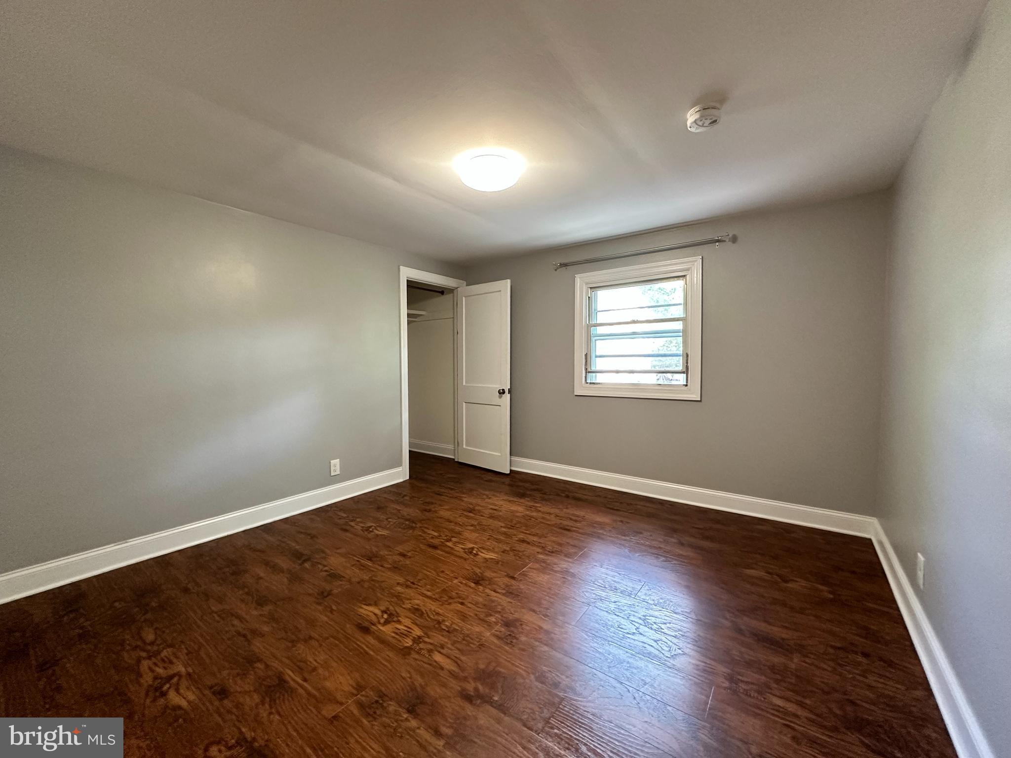 DOYLESTOWN BORO - Residential Lease